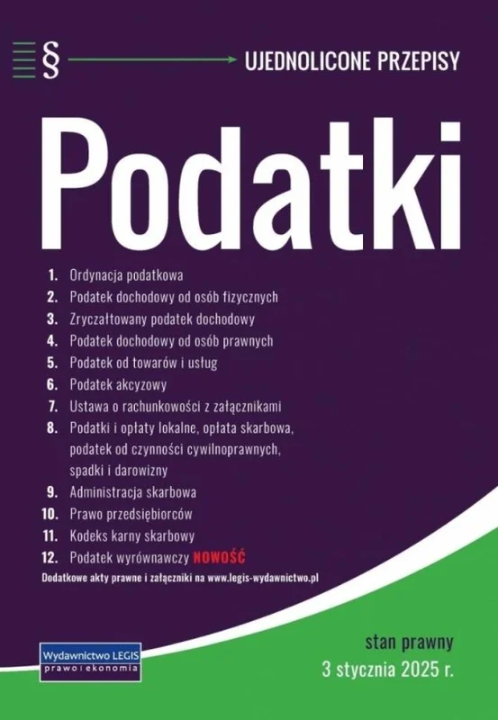 edukamp-120260615063939508211