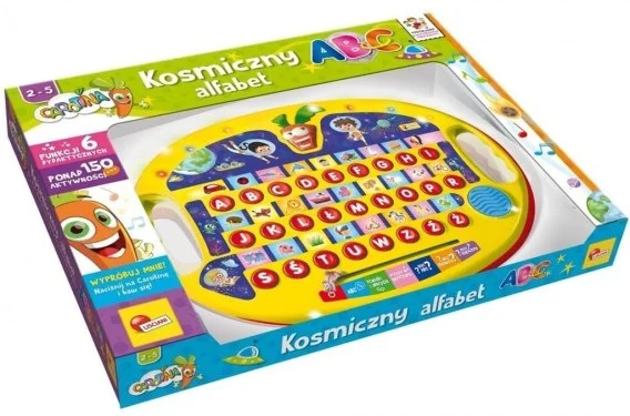 edukamp-120260615071553509514