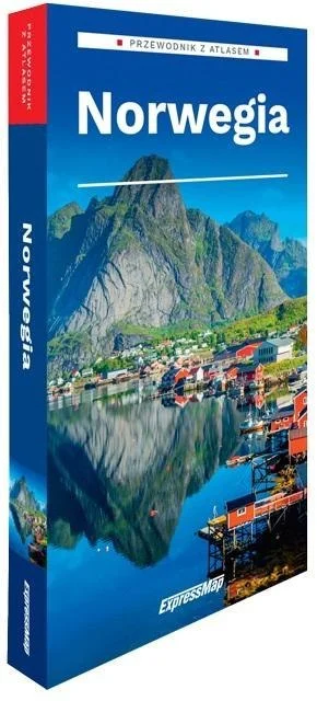 edukamp-120260615071759509590