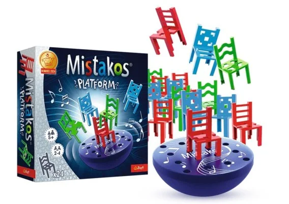 edukamp-120260615073254510132