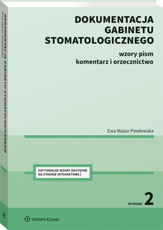 edukamp-120260615075120510792