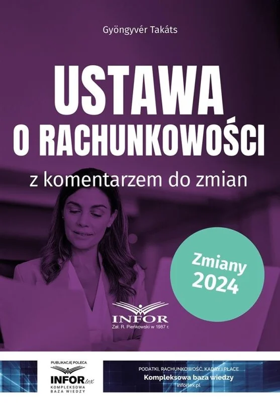 edukamp-120260615075954511101