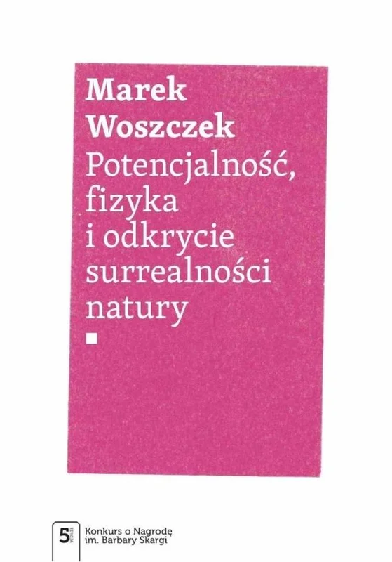edukamp-120260615080300511209