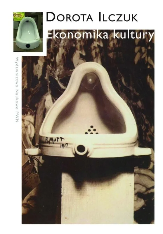 edukamp-120260615080420511256