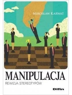 edukamp-120260615081801511743