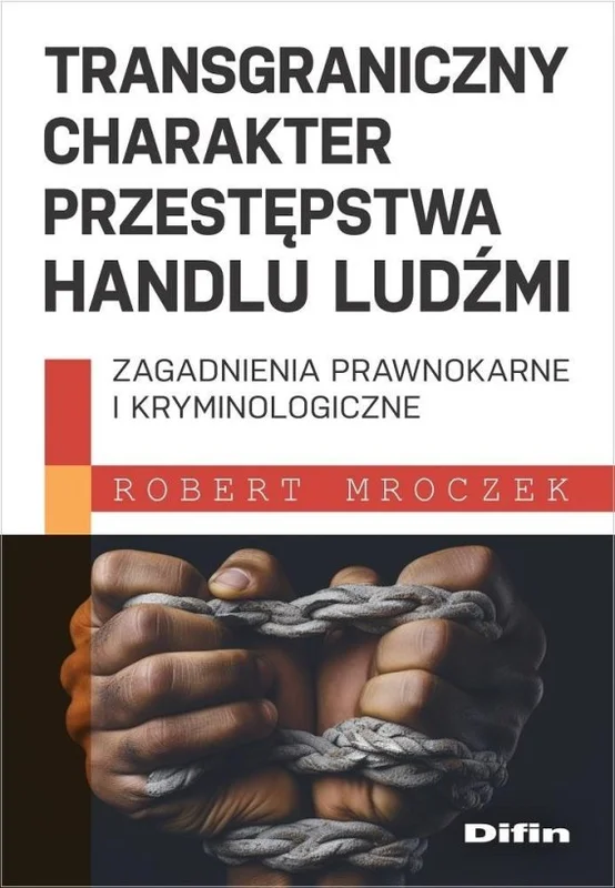 edukamp-120260615081814511751