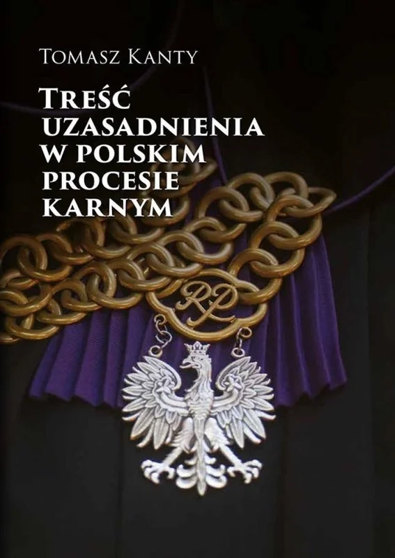 edukamp-120260615084516512704