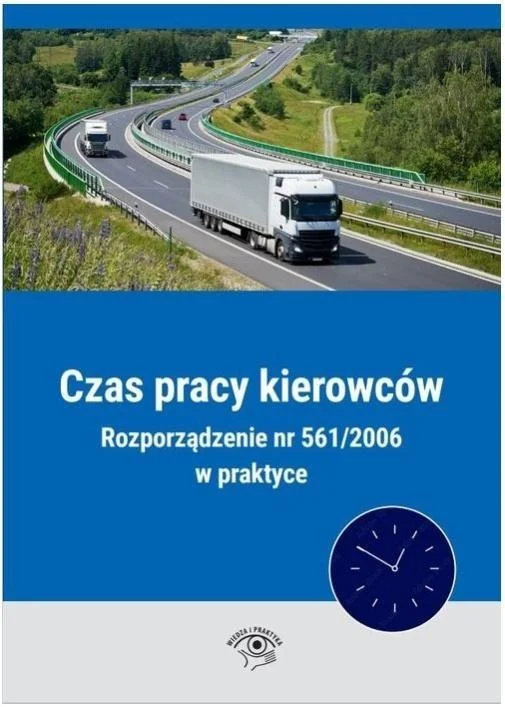 edukamp-120260615084524512707