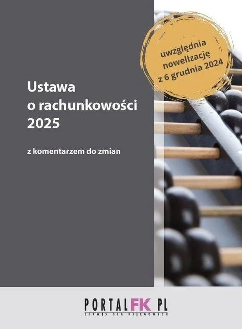 edukamp-120260615084553512723