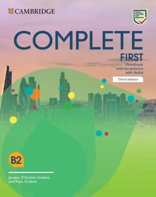 edukamp-120260615085740513171