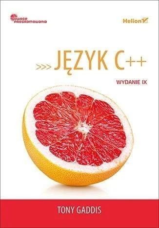 edukamp-120260615092916514572