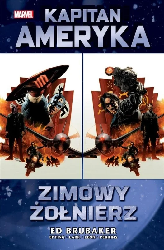 edukamp-120260615094917515456