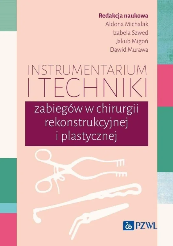 edukamp-120260615100839516103