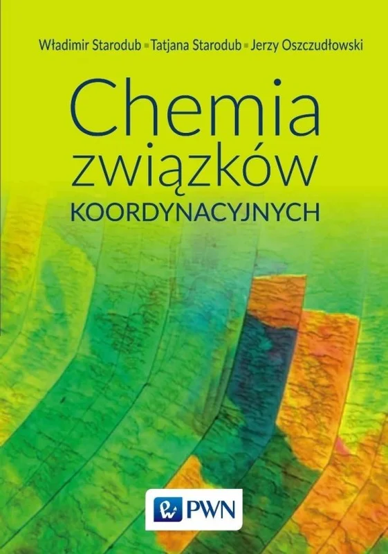edukamp-120260615102159516533