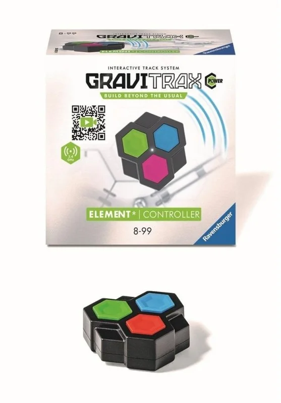edukamp-120260615110540517982