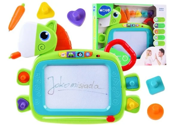 edukamp-120260615110624518008