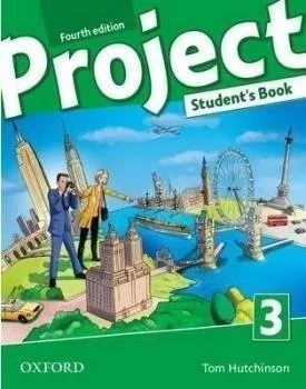 edukamp-120260615110721518039