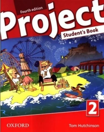 edukamp-120260615110728518044