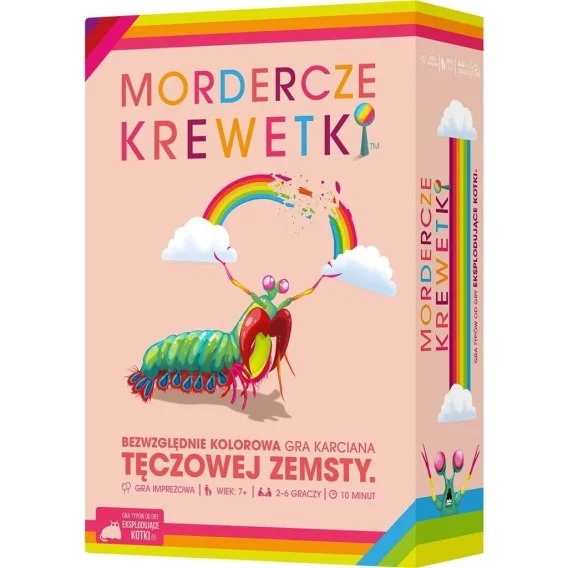 edukamp-120260615112332518584
