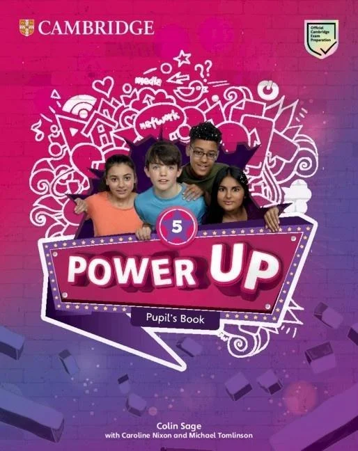 edukamp-120260615115054519480