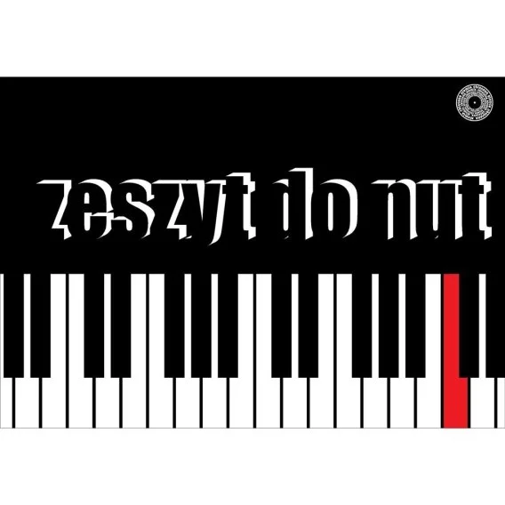 edukamp-120260615122504520607