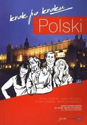 edukamp-120260615122910520745