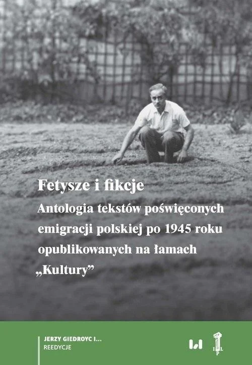 edukamp-120260615122917520750