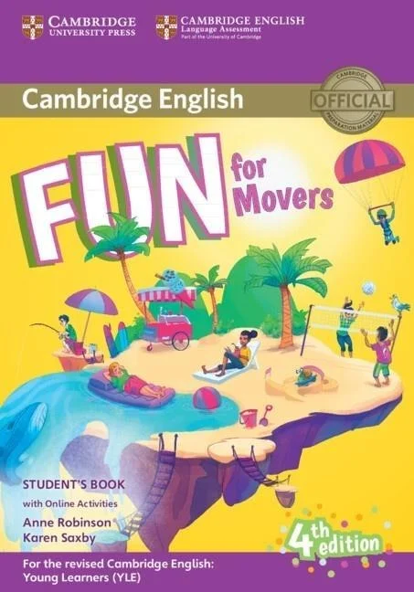 edukamp-120260615123856521069