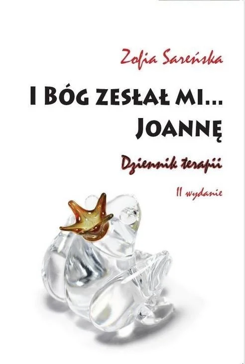 edukamp-120260615124929521415
