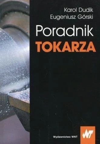 edukamp-120260615133440522921