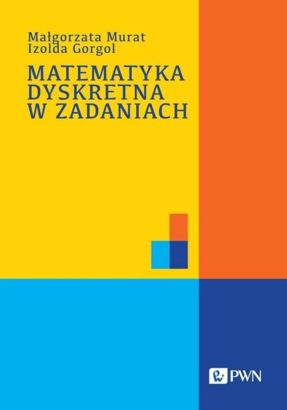 edukamp-120260615133638522988