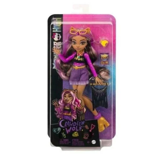 edukamp-120260615133838523054