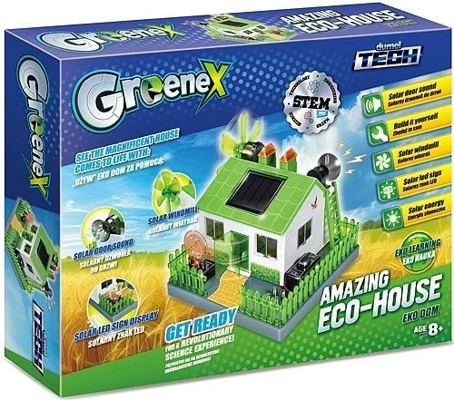 edukamp-120260615135934523753