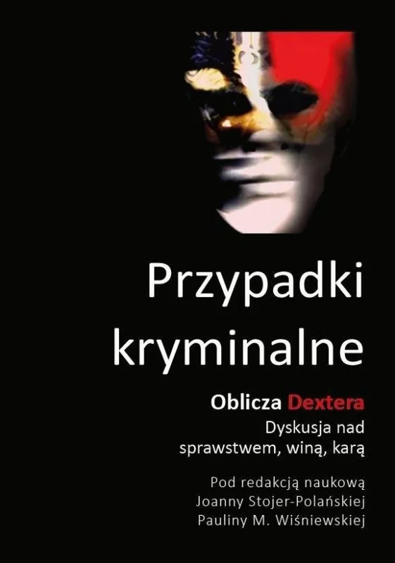 edukamp-120260615141912524301