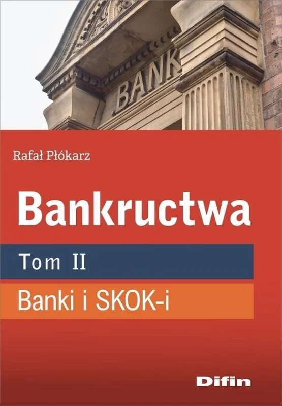 edukamp-120260615142333524447