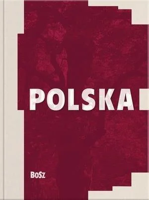 edukamp-120260615144136524999