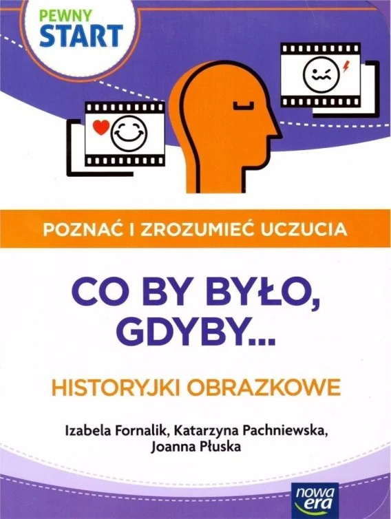 edukamp-120260615144314525052