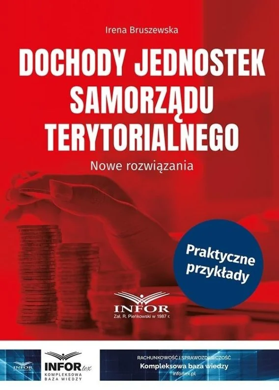 edukamp-120260615145125525329
