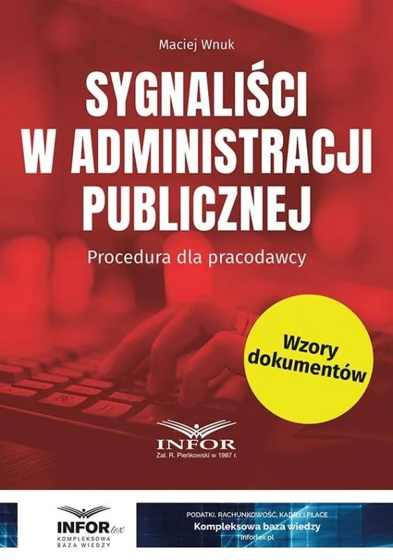 edukamp-120260615145133525334