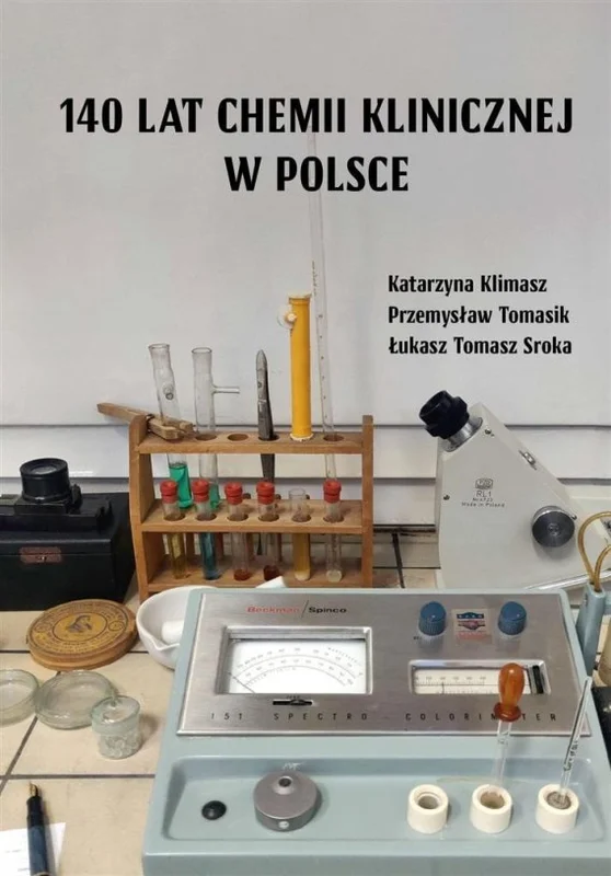 edukamp-120260615145405525423