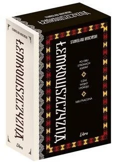 edukamp-120260615152831526575