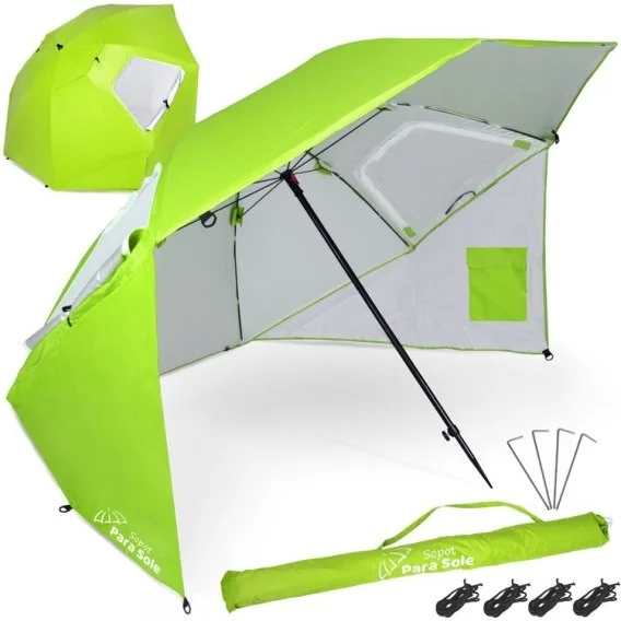 edukamp-120260615154001526961