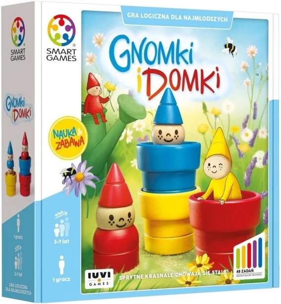 edukamp-120260615154620527170