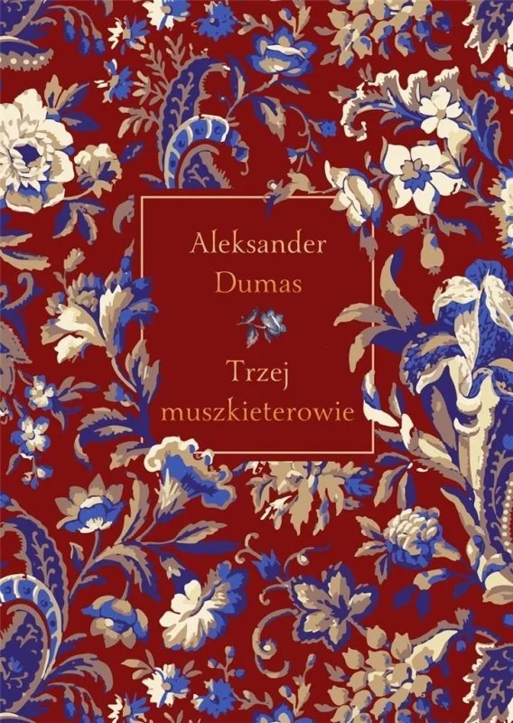 edukamp-120260615155128527335