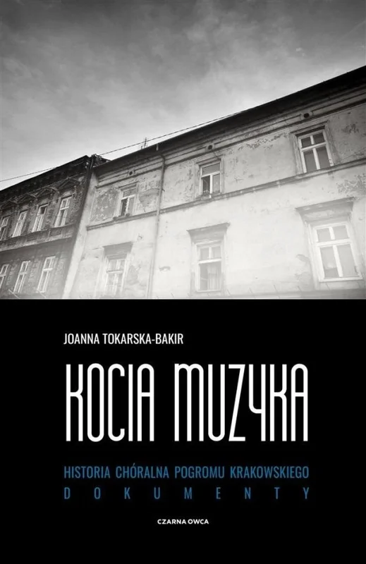edukamp-120260615160025527650