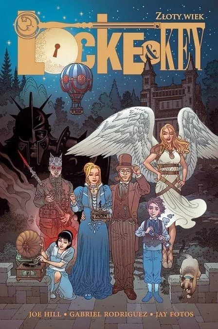 edukamp-120260615160034527655