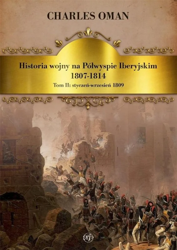 edukamp-120260615160614527848