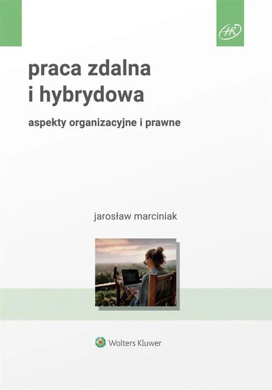 edukamp-120260615160718527884