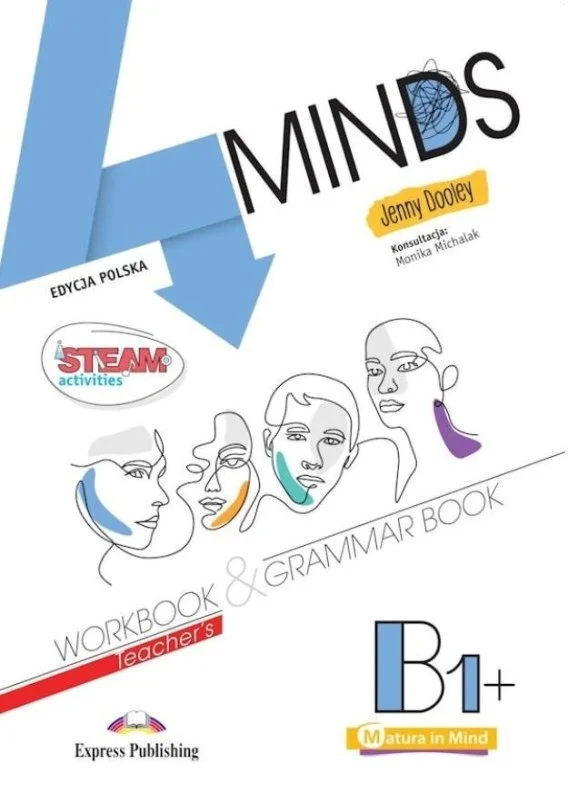 edukamp-120260615162738530016
