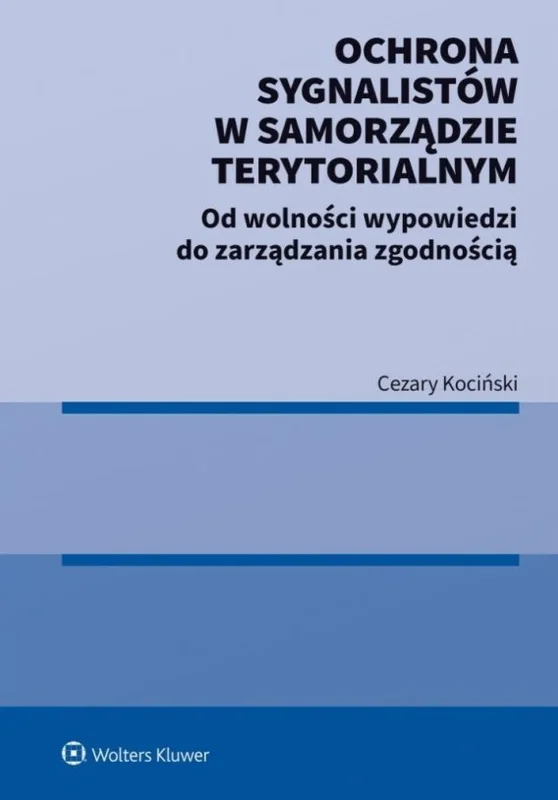 edukamp-120260615171357542175